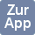 Zur App